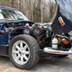 Image for article titled Driving a 1970 Triumph GT6+ Reminds You Cars Once Had Steep Learning Curves